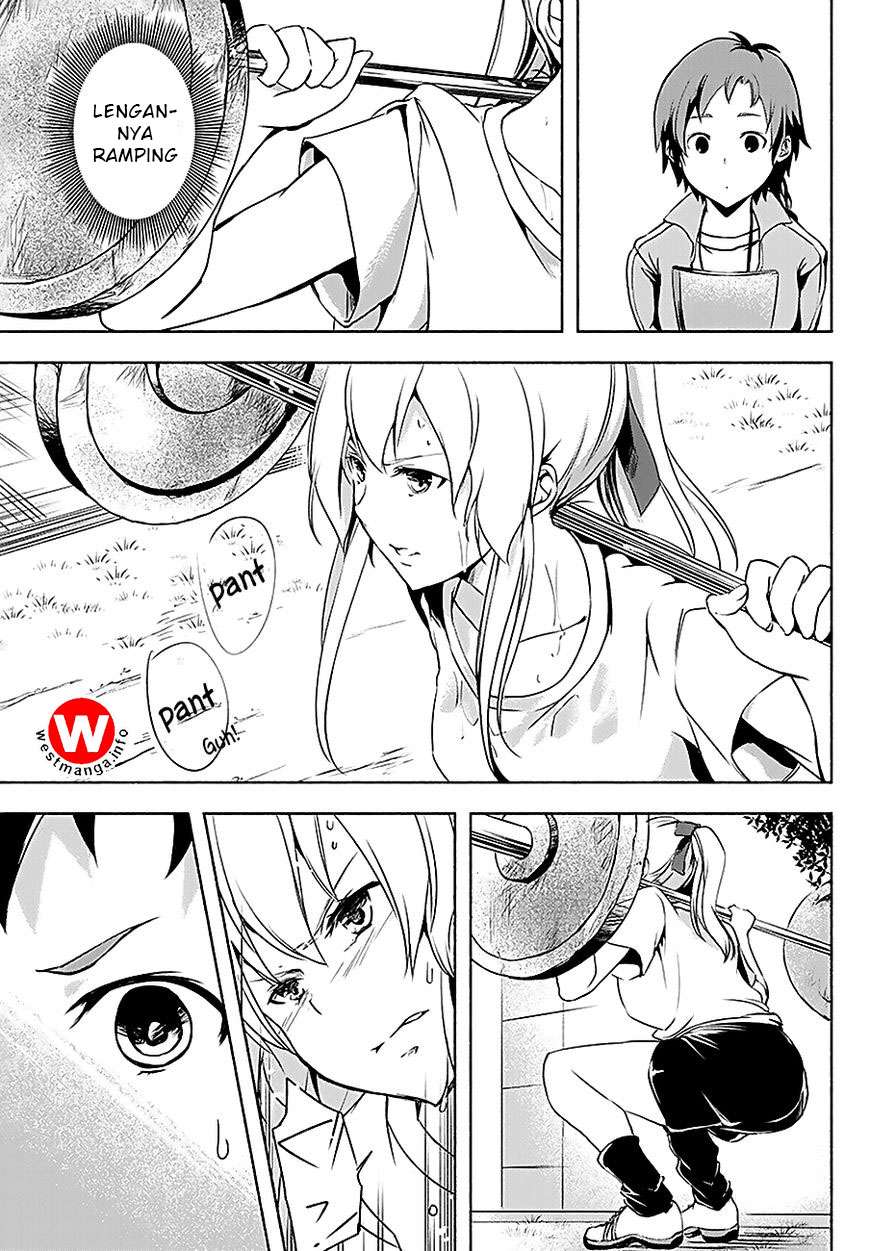 Chapter 3 - halaman 7