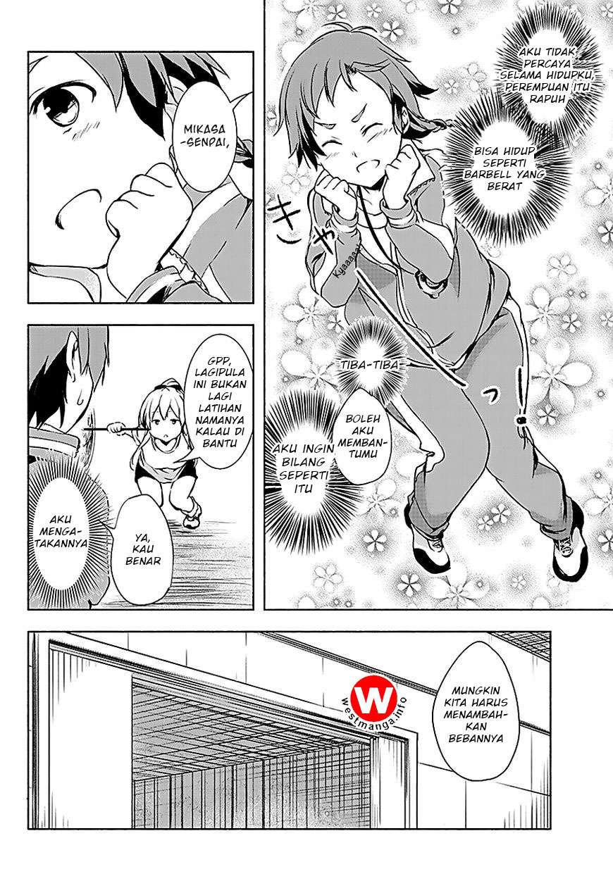 Chapter 3 - halaman 8