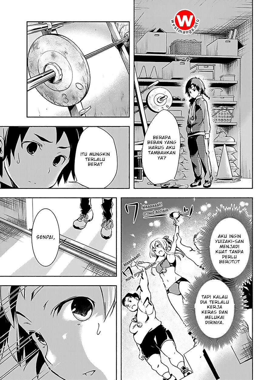 Chapter 3 - halaman 9