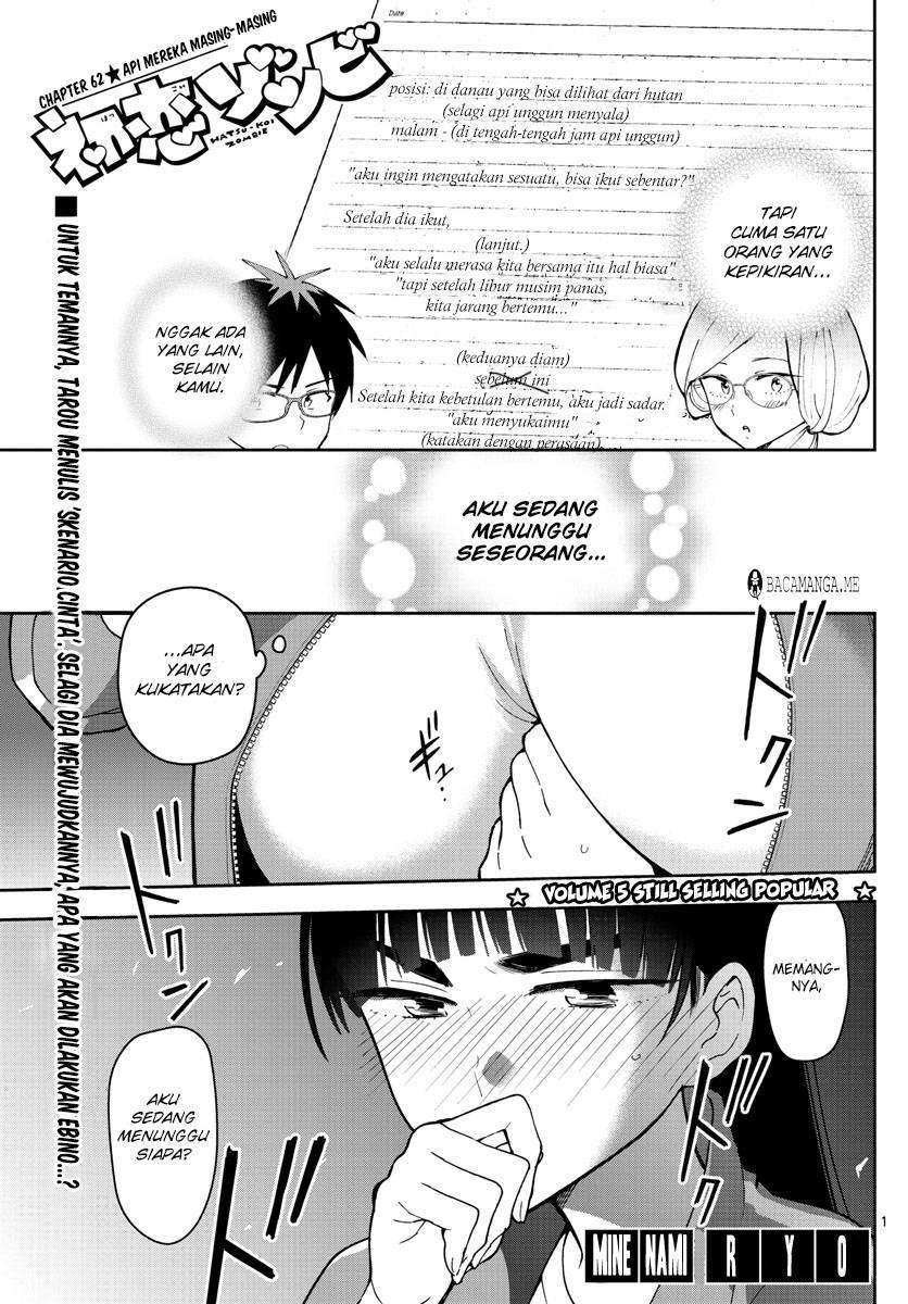 Chapter 62 - halaman 2