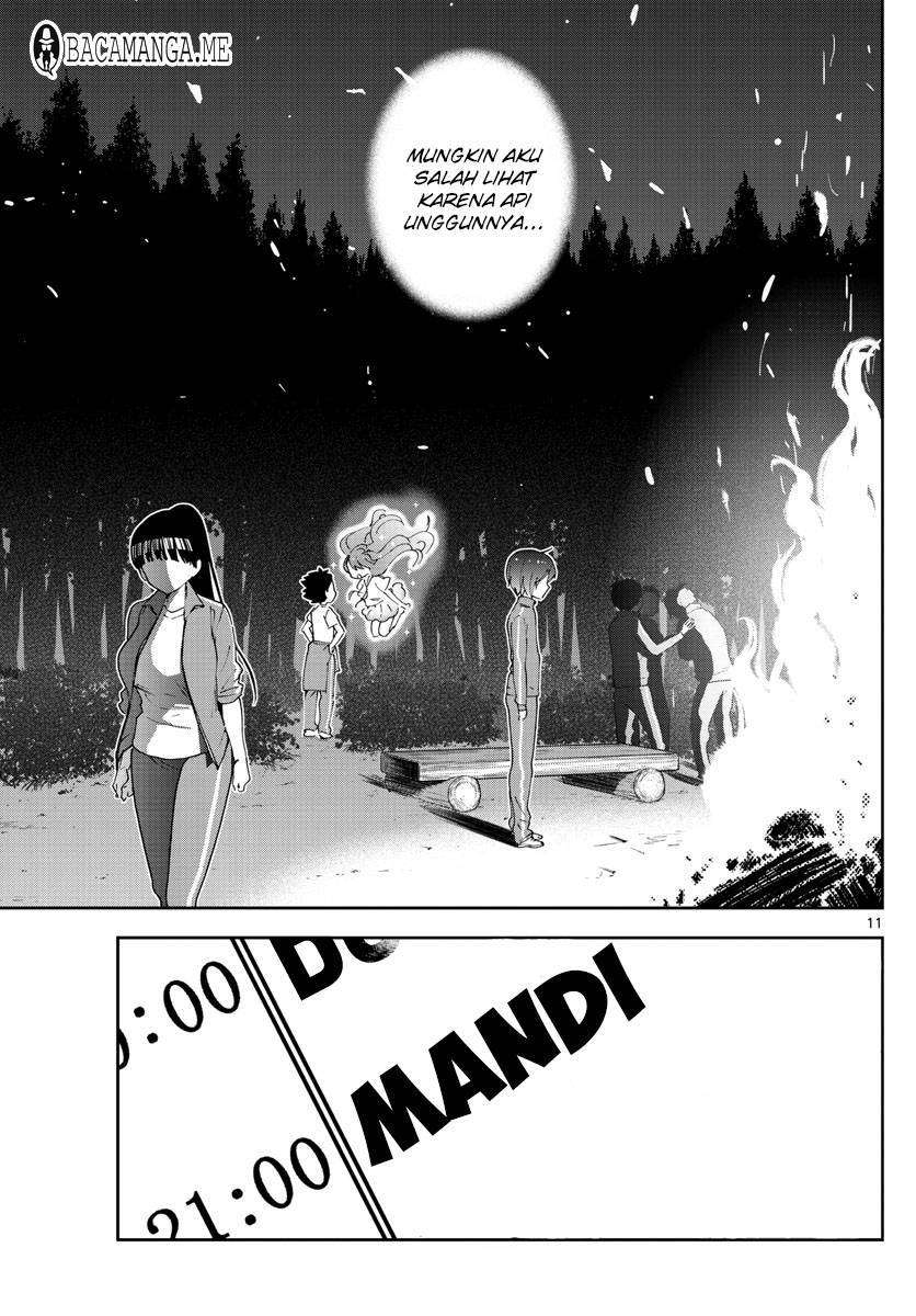Chapter 62 - halaman 12