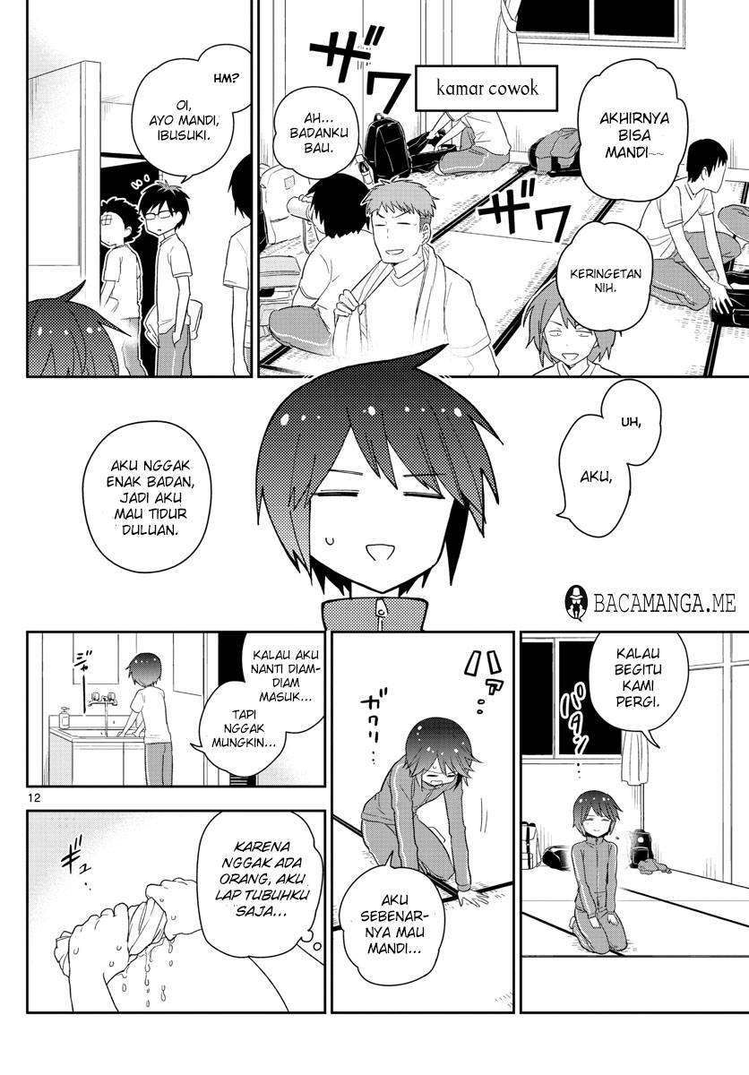 Chapter 62 - halaman 13