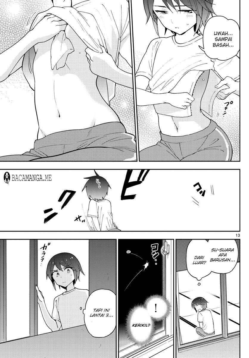 Chapter 62 - halaman 14