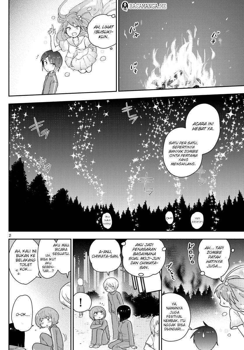 Chapter 62 - halaman 3