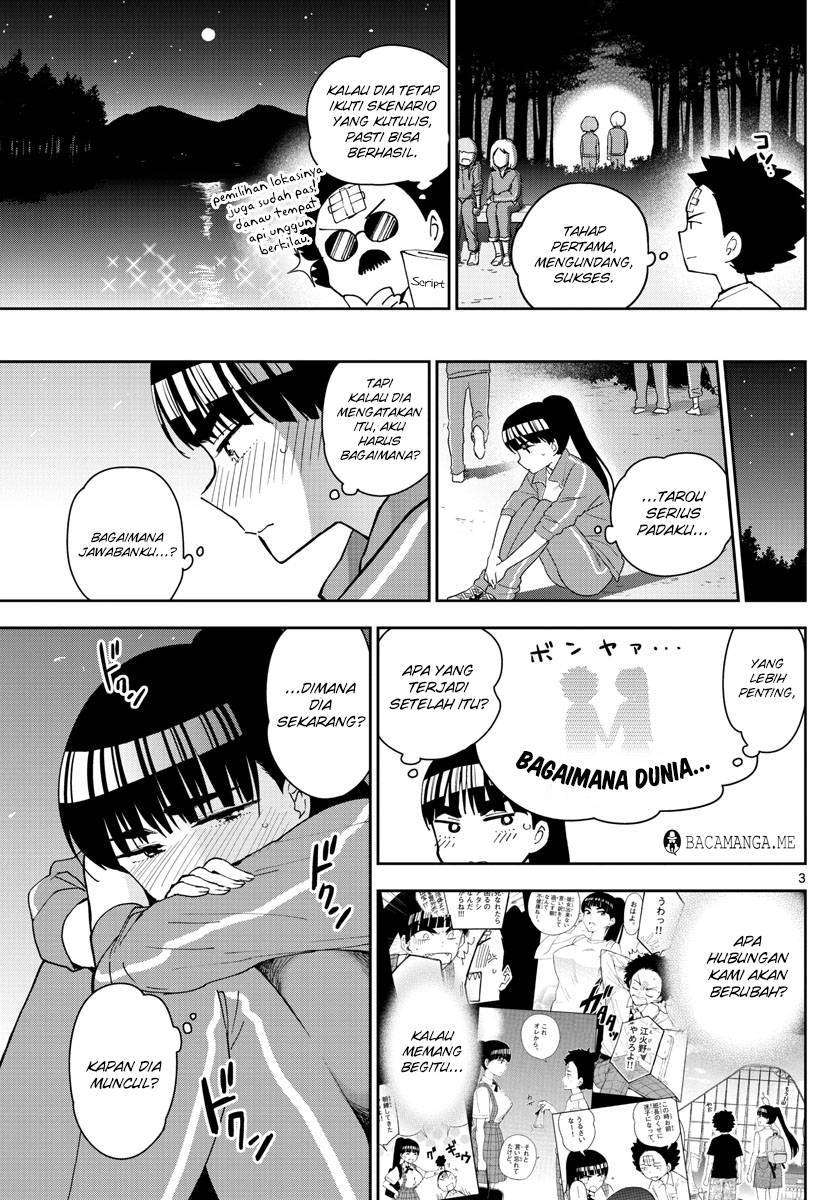 Chapter 62 - halaman 4