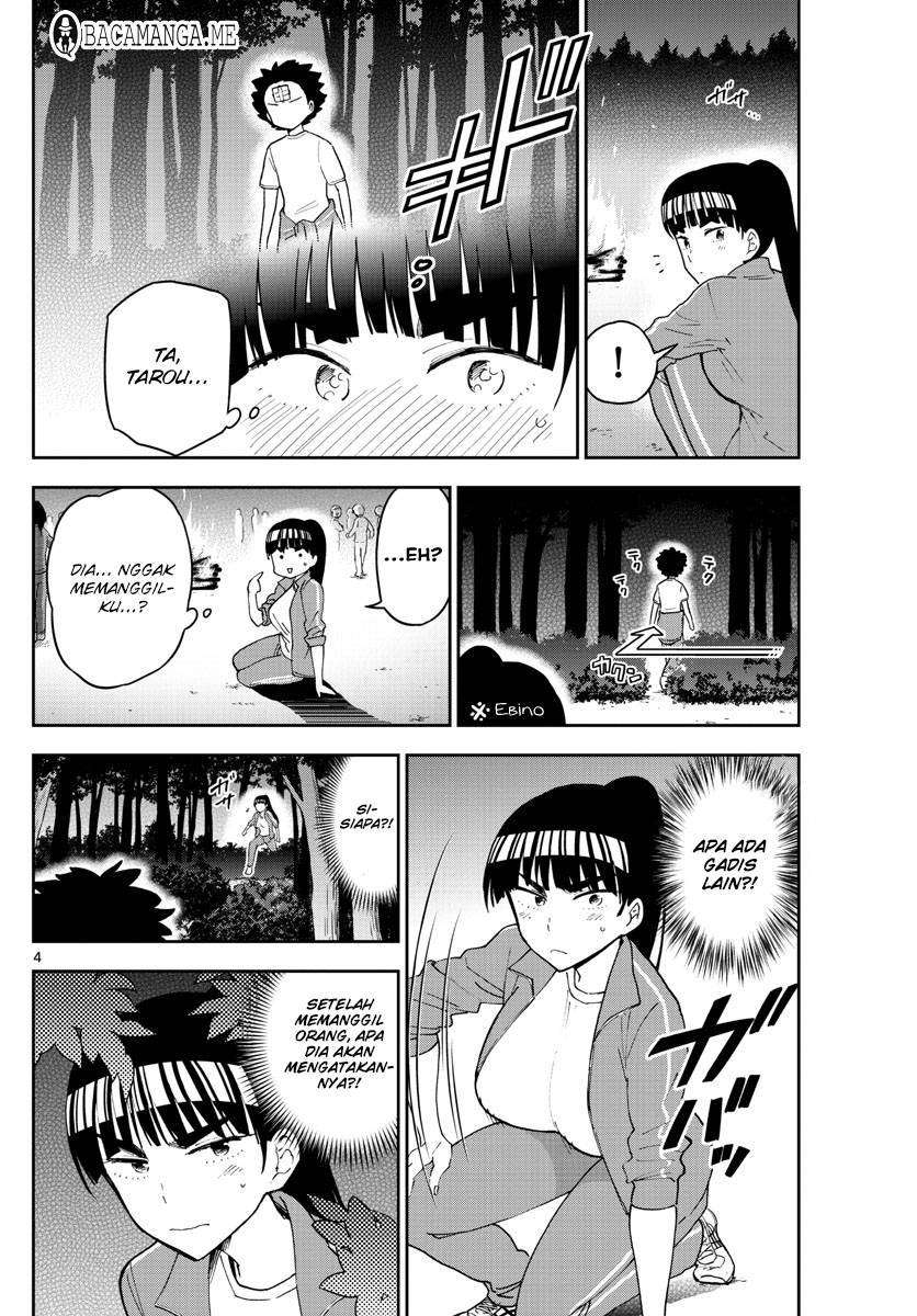 Chapter 62 - halaman 5