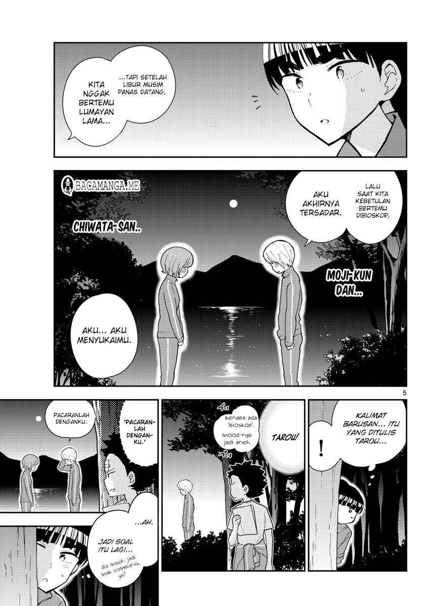 Chapter 62 - halaman 6