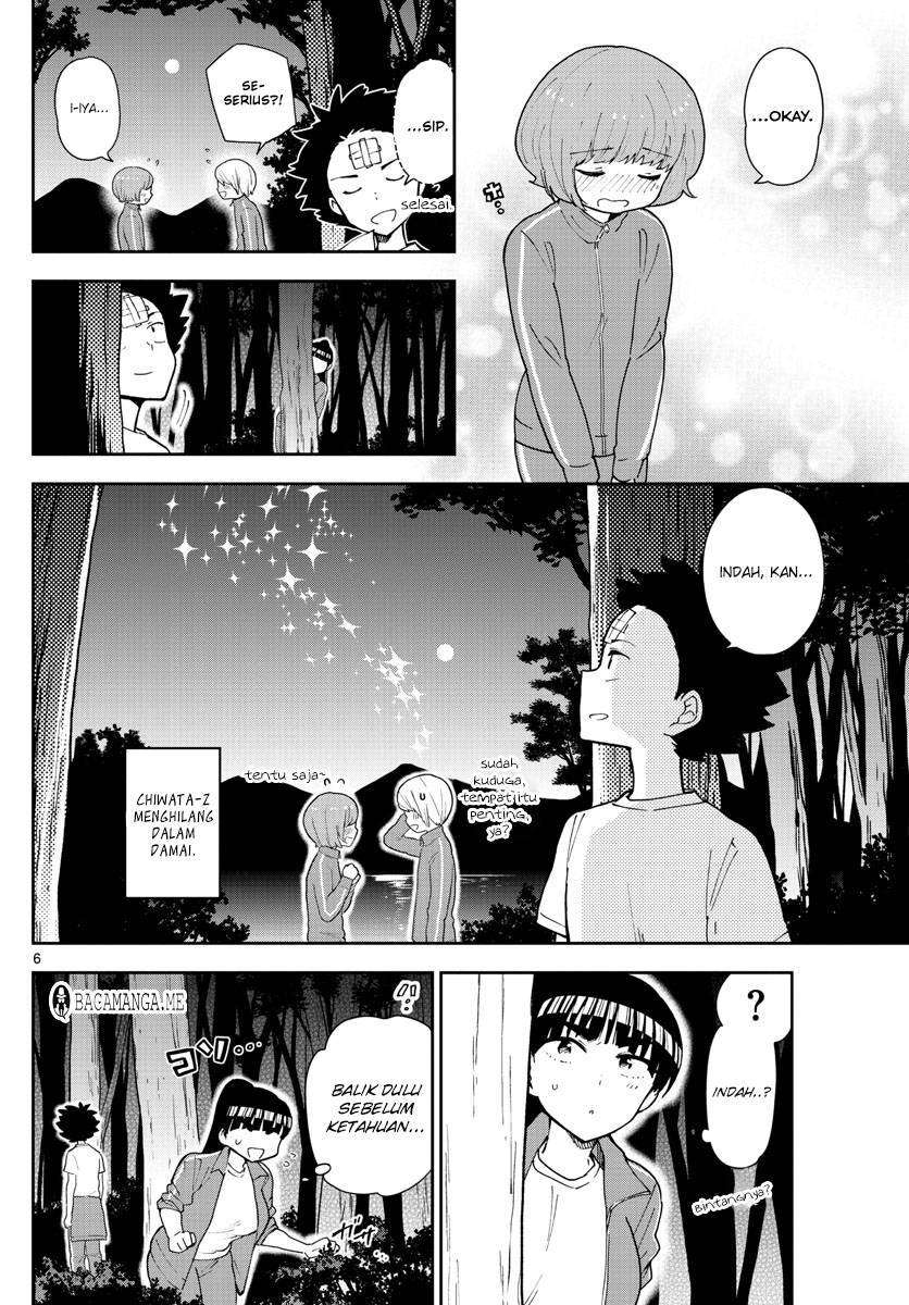 Chapter 62 - halaman 7