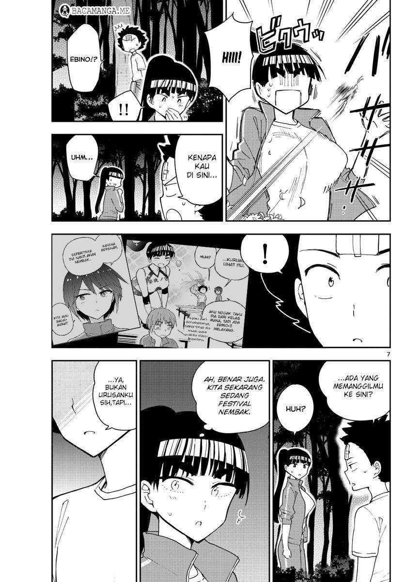Chapter 62 - halaman 8