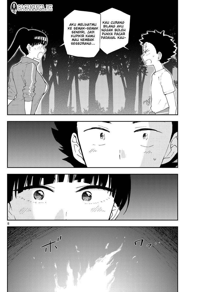 Chapter 62 - halaman 9