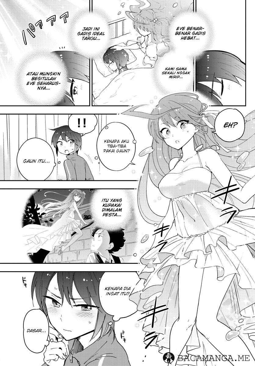 Chapter 61 - halaman 12
