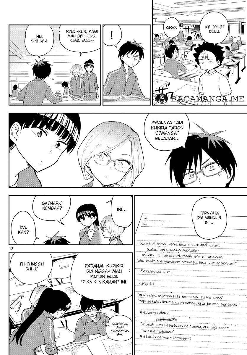 Chapter 61 - halaman 15