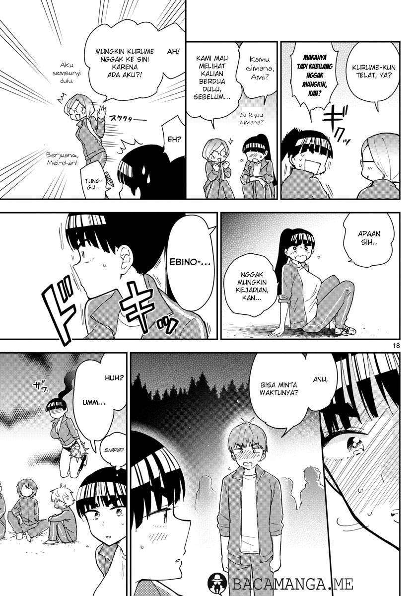 Chapter 61 - halaman 20