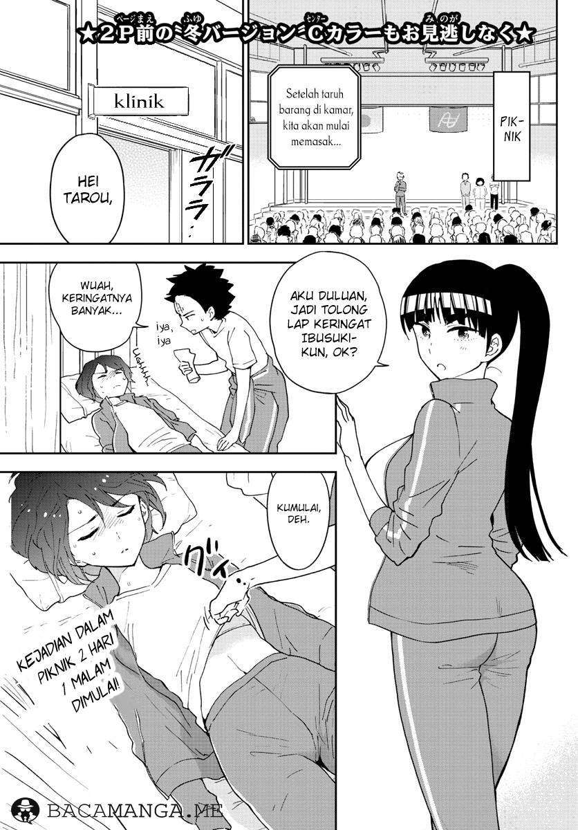 Chapter 61 - halaman 4