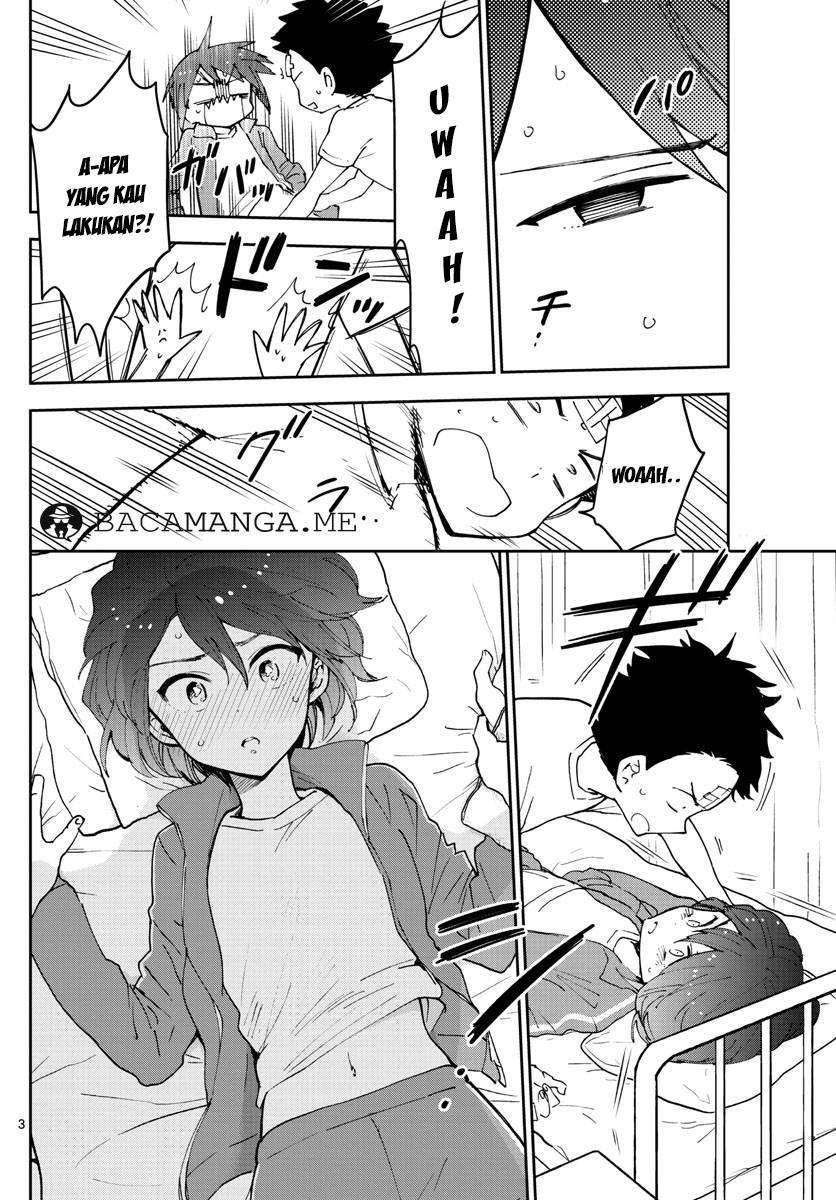 Chapter 61 - halaman 5
