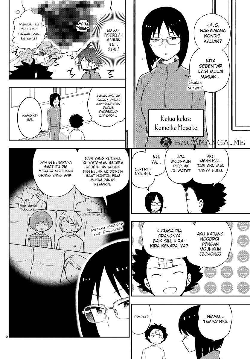Chapter 61 - halaman 7