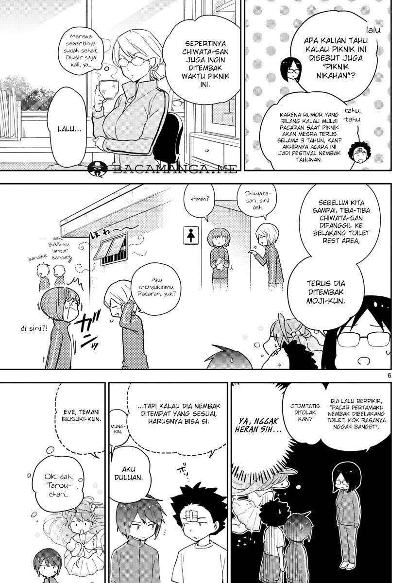 Chapter 61 - halaman 8