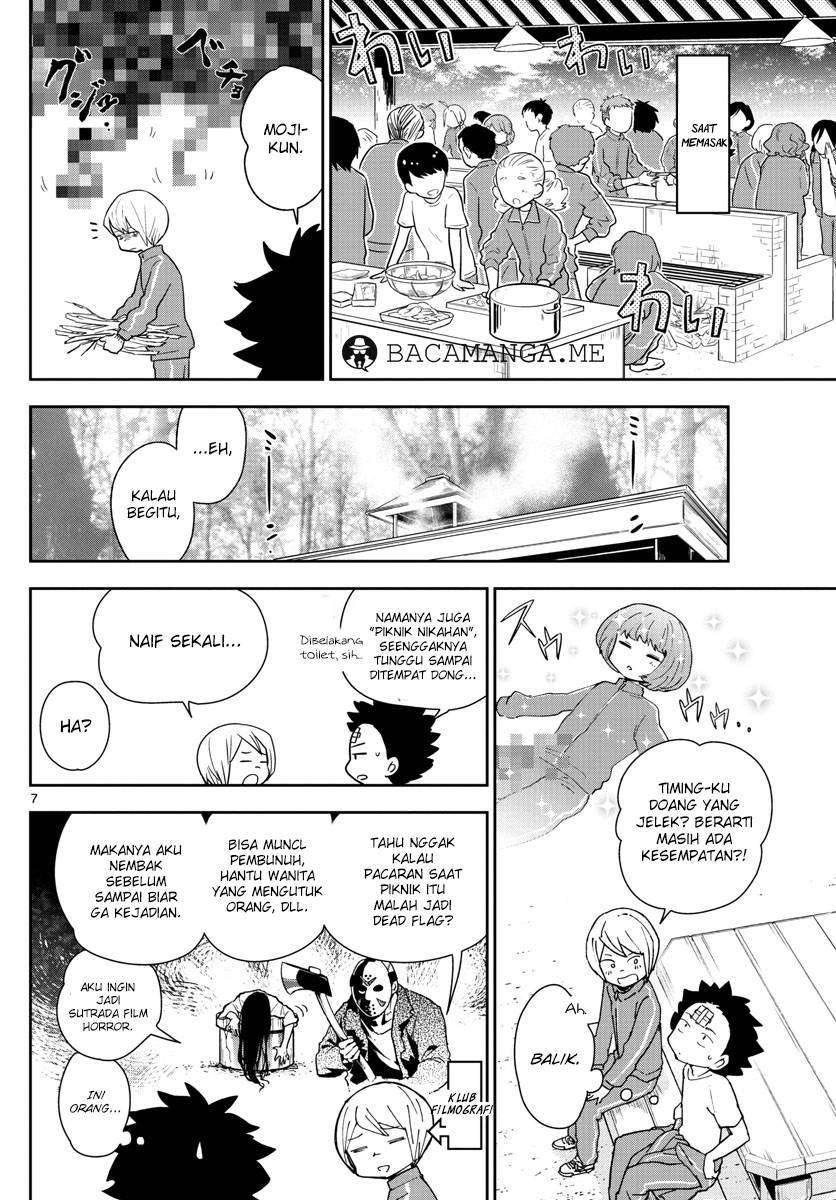 Chapter 61 - halaman 9