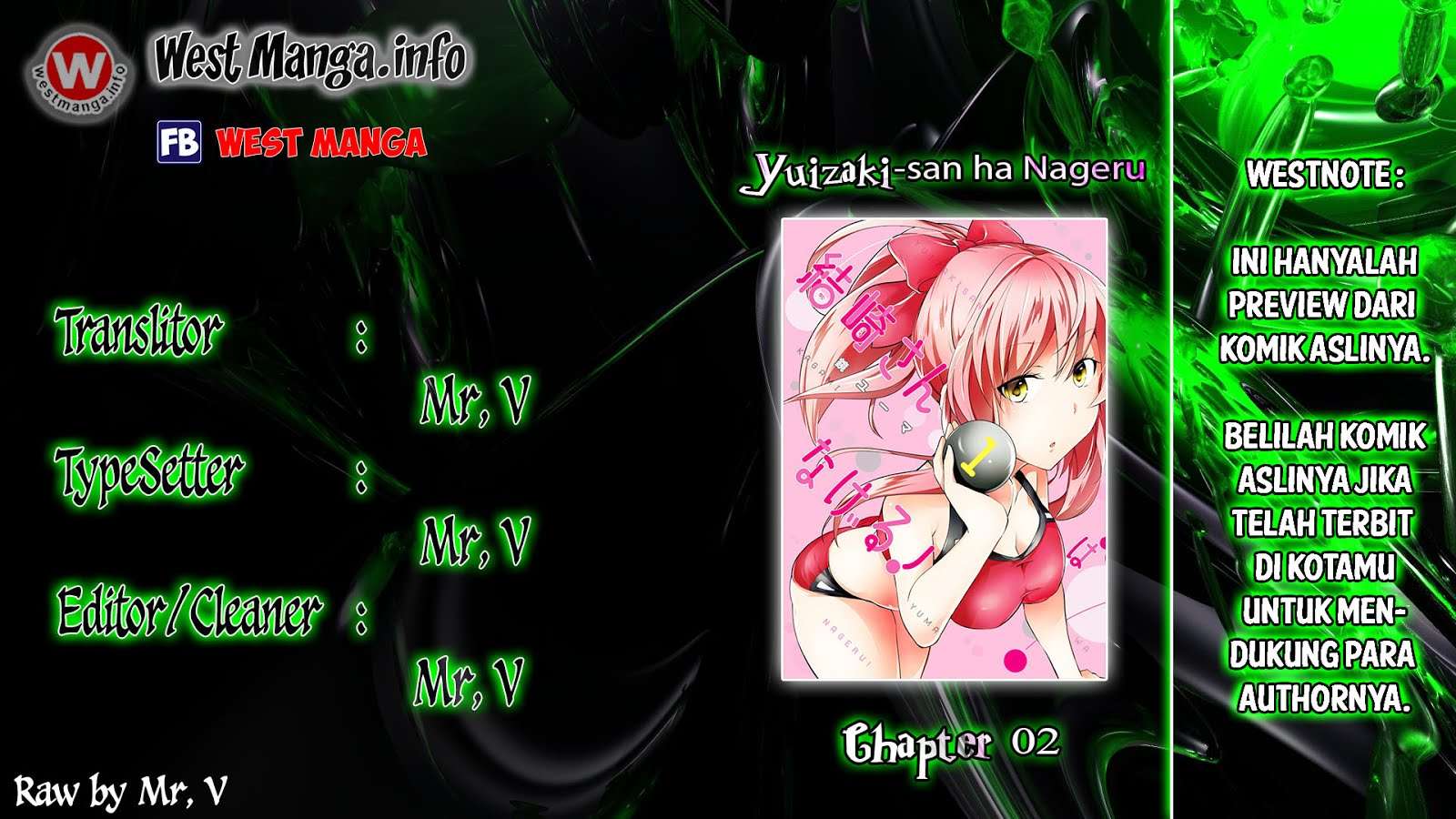 Chapter 2 - halaman 2