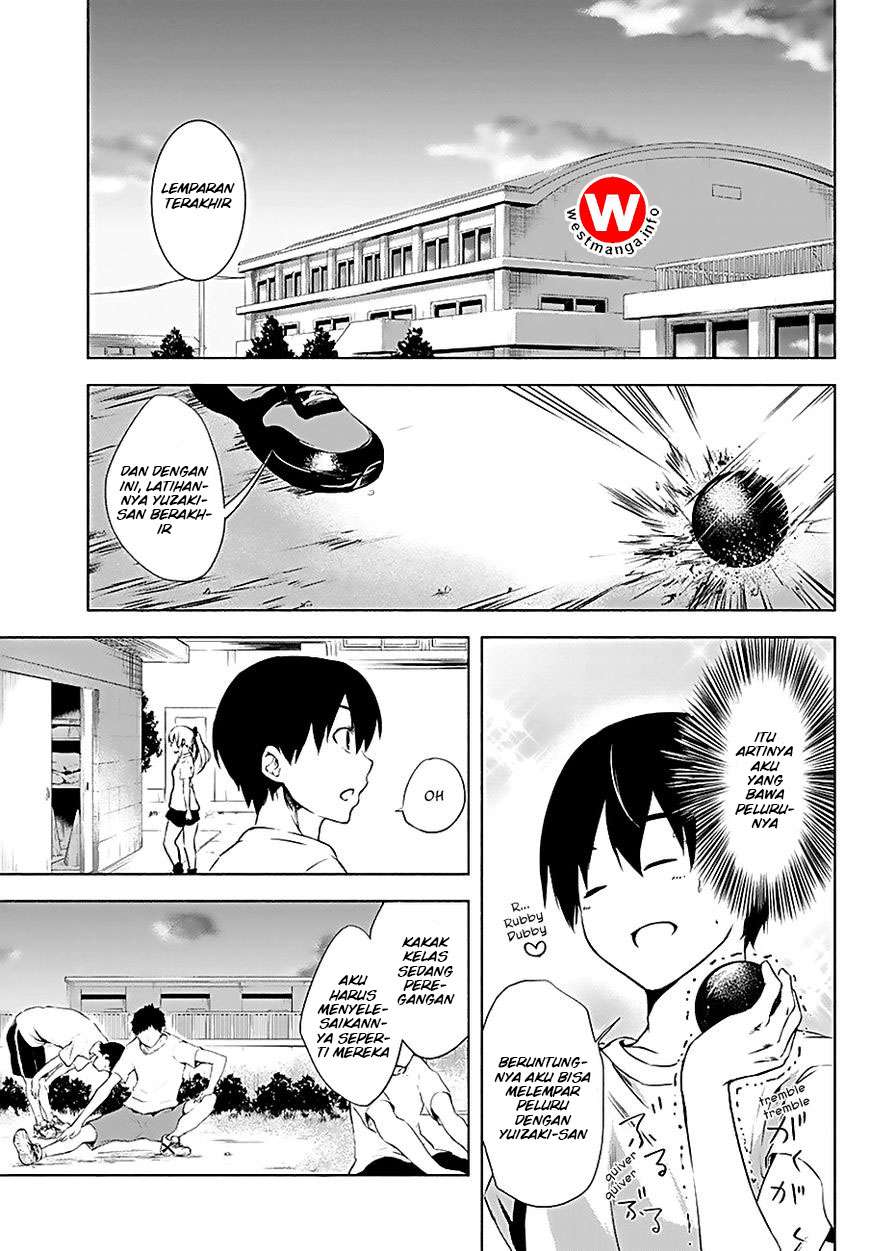 Chapter 2 - halaman 14