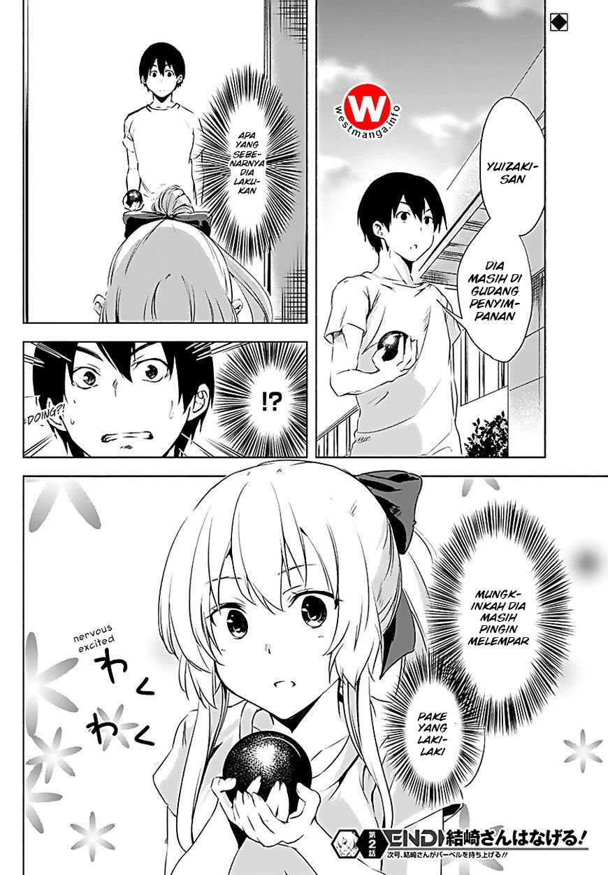 Chapter 2 - halaman 15