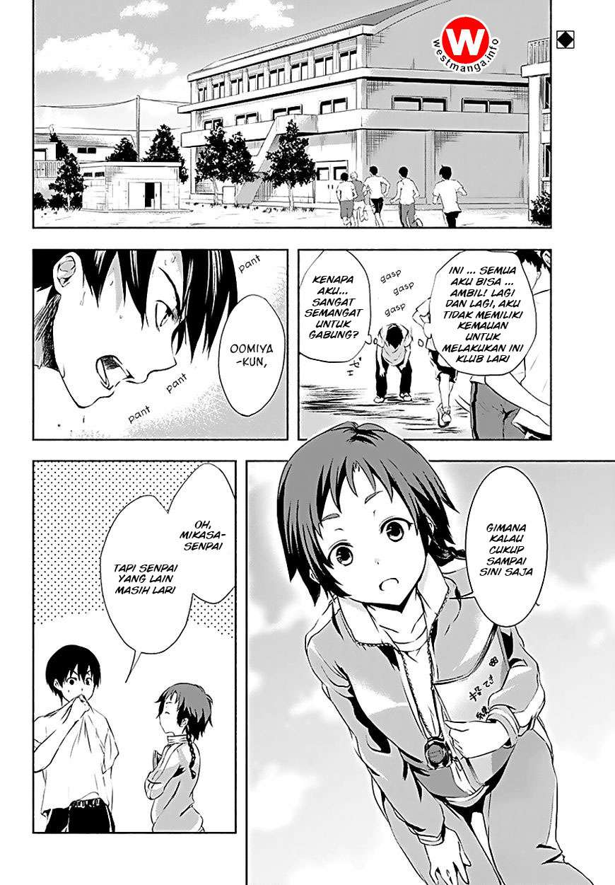 Chapter 2 - halaman 4