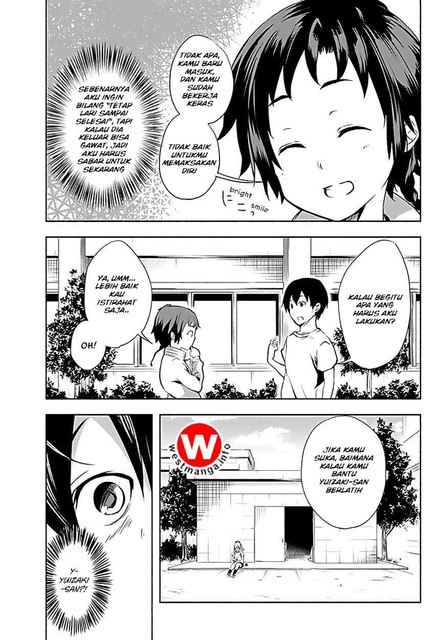 Chapter 2 - halaman 5