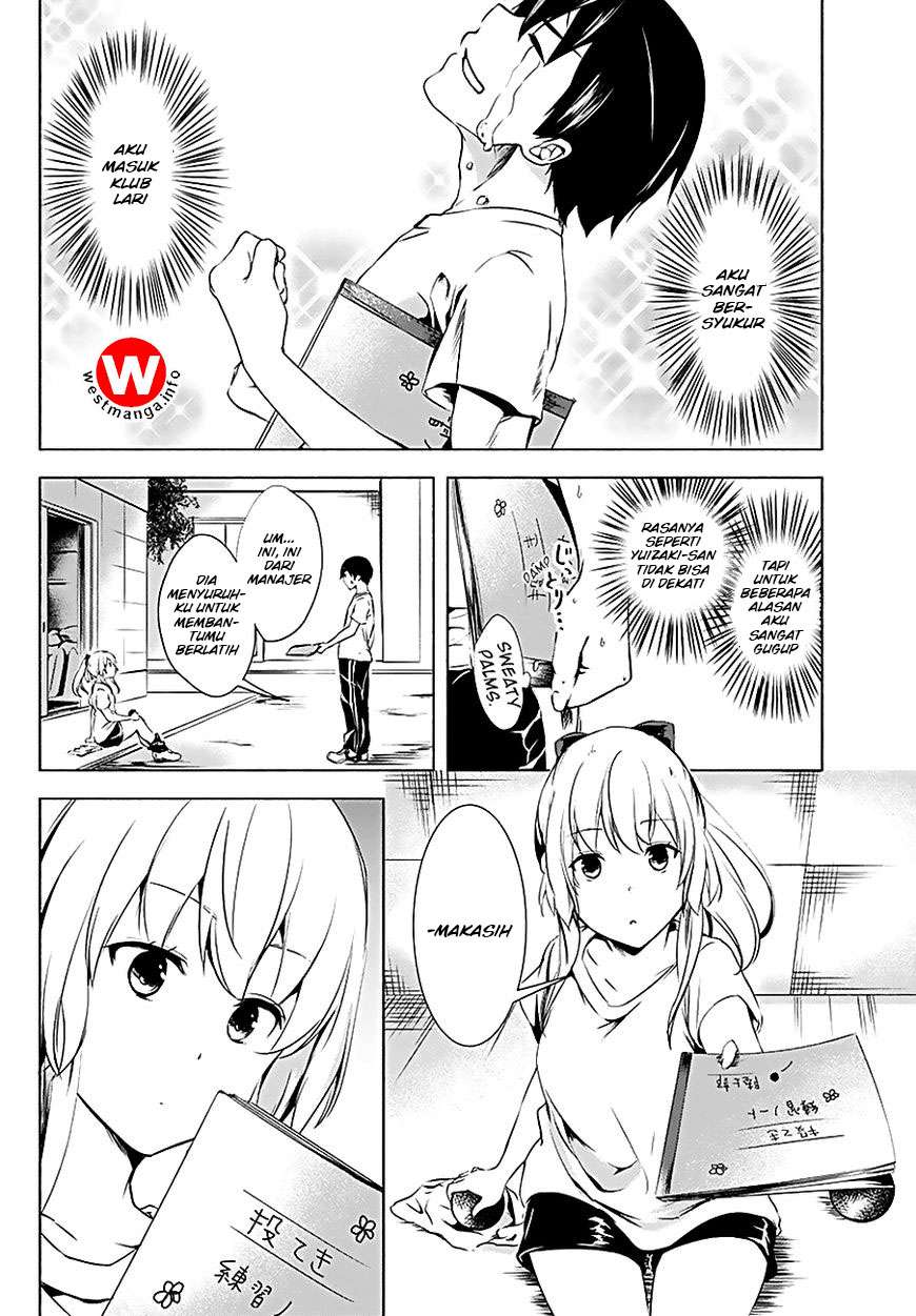 Chapter 2 - halaman 7