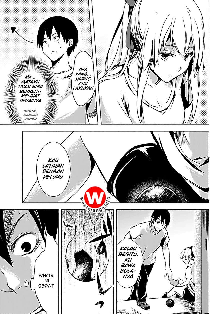 Chapter 2 - halaman 8