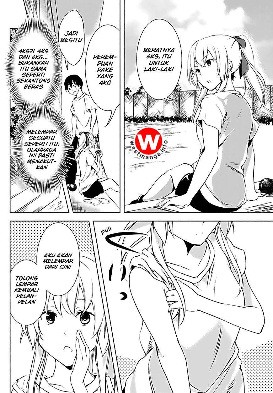 Chapter 2 - halaman 9