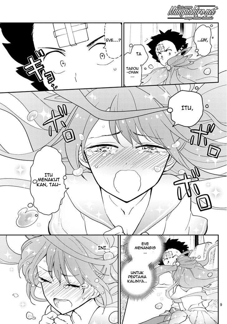 Chapter 60 - halaman 12