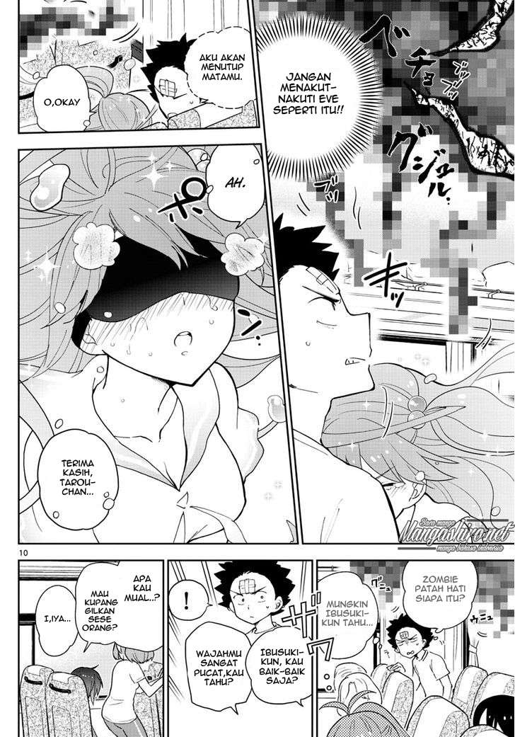 Chapter 60 - halaman 13