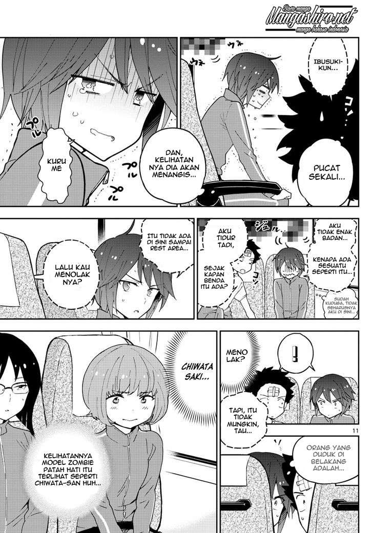 Chapter 60 - halaman 14