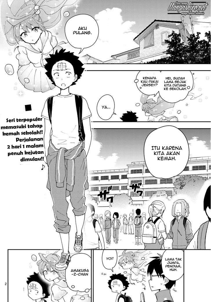 Chapter 60 - halaman 4