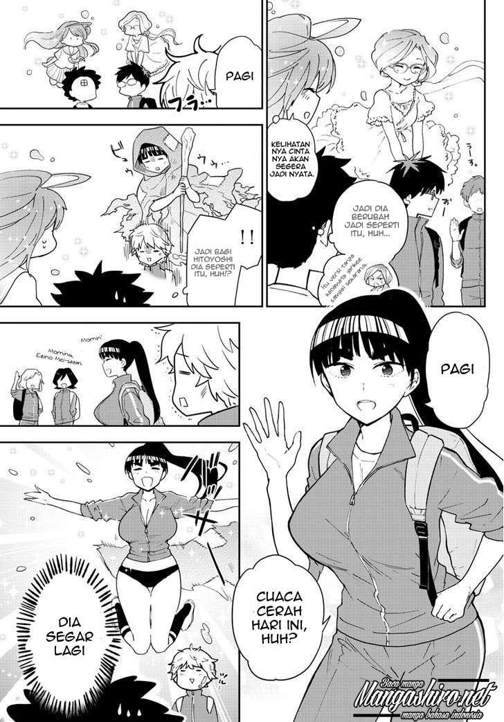 Chapter 60 - halaman 6