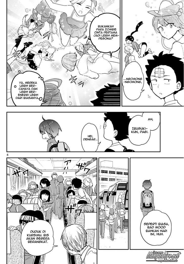 Chapter 60 - halaman 7