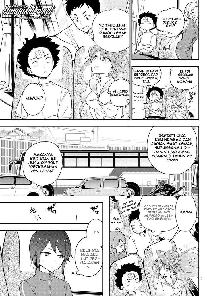 Chapter 60 - halaman 8