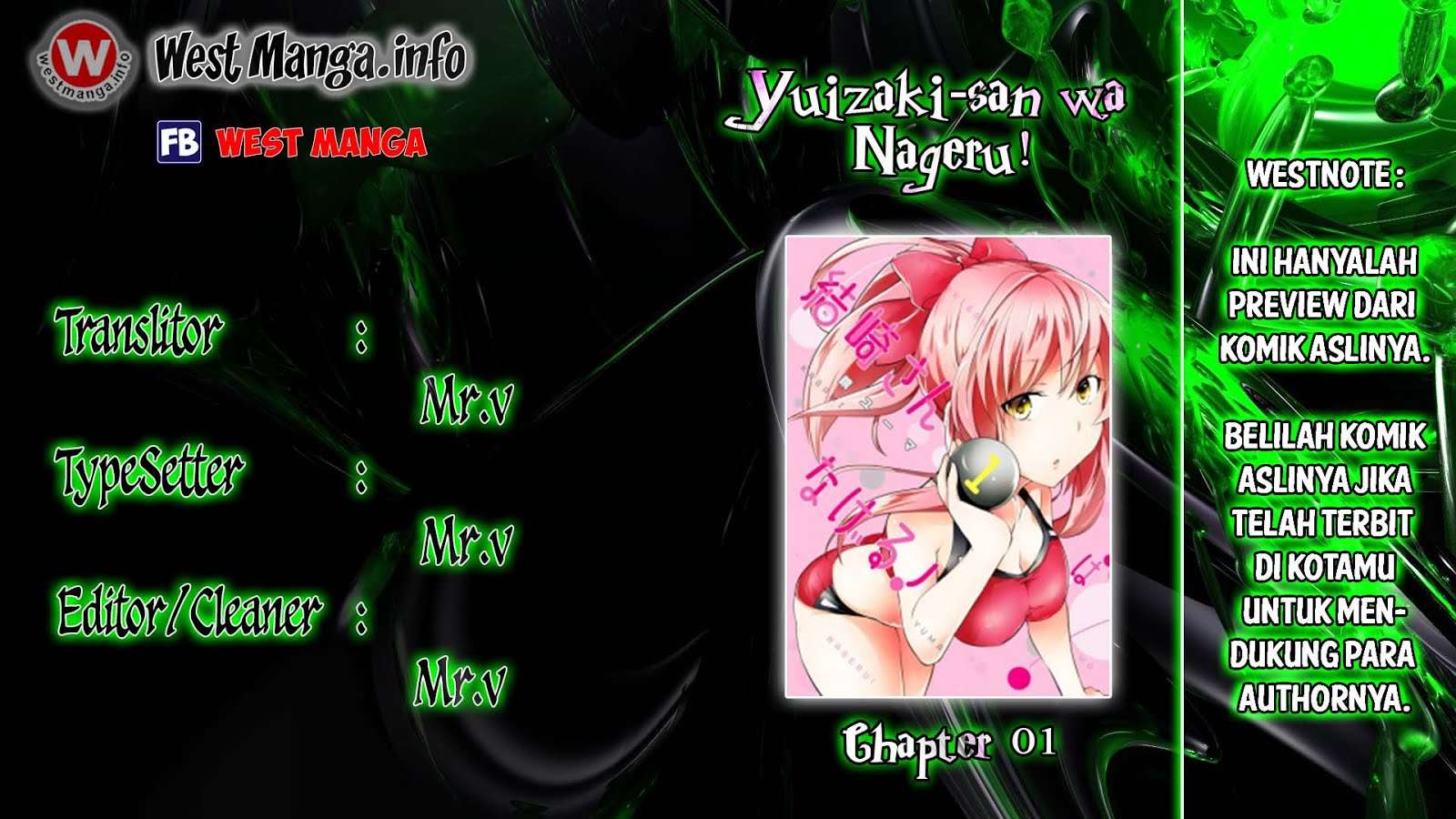Chapter 1 - halaman 2