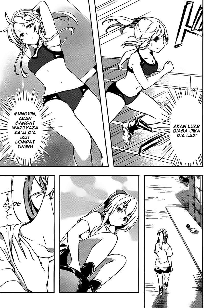 Chapter 1 - halaman 13