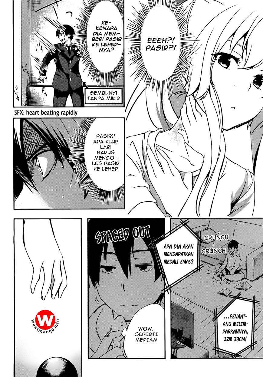 Chapter 1 - halaman 14