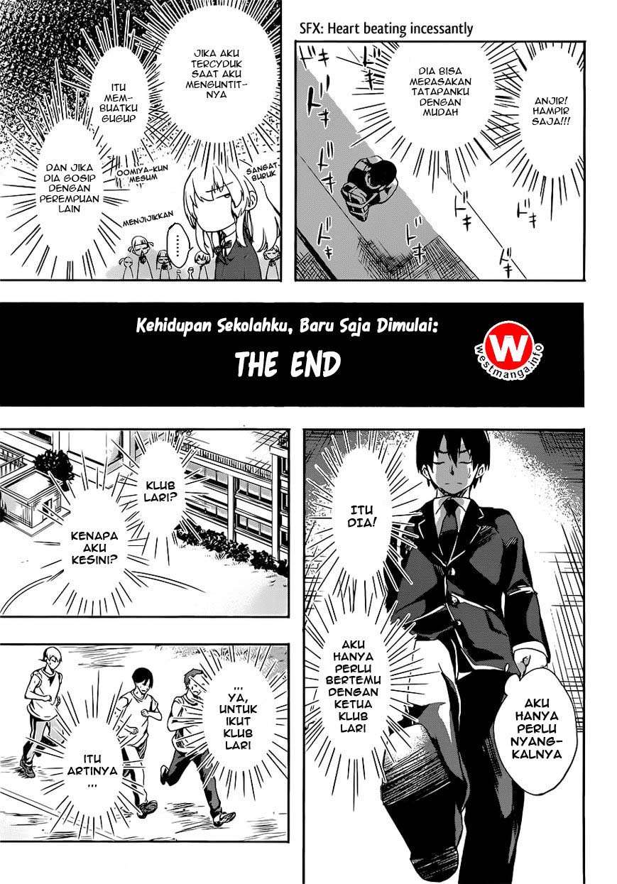 Chapter 1 - halaman 17