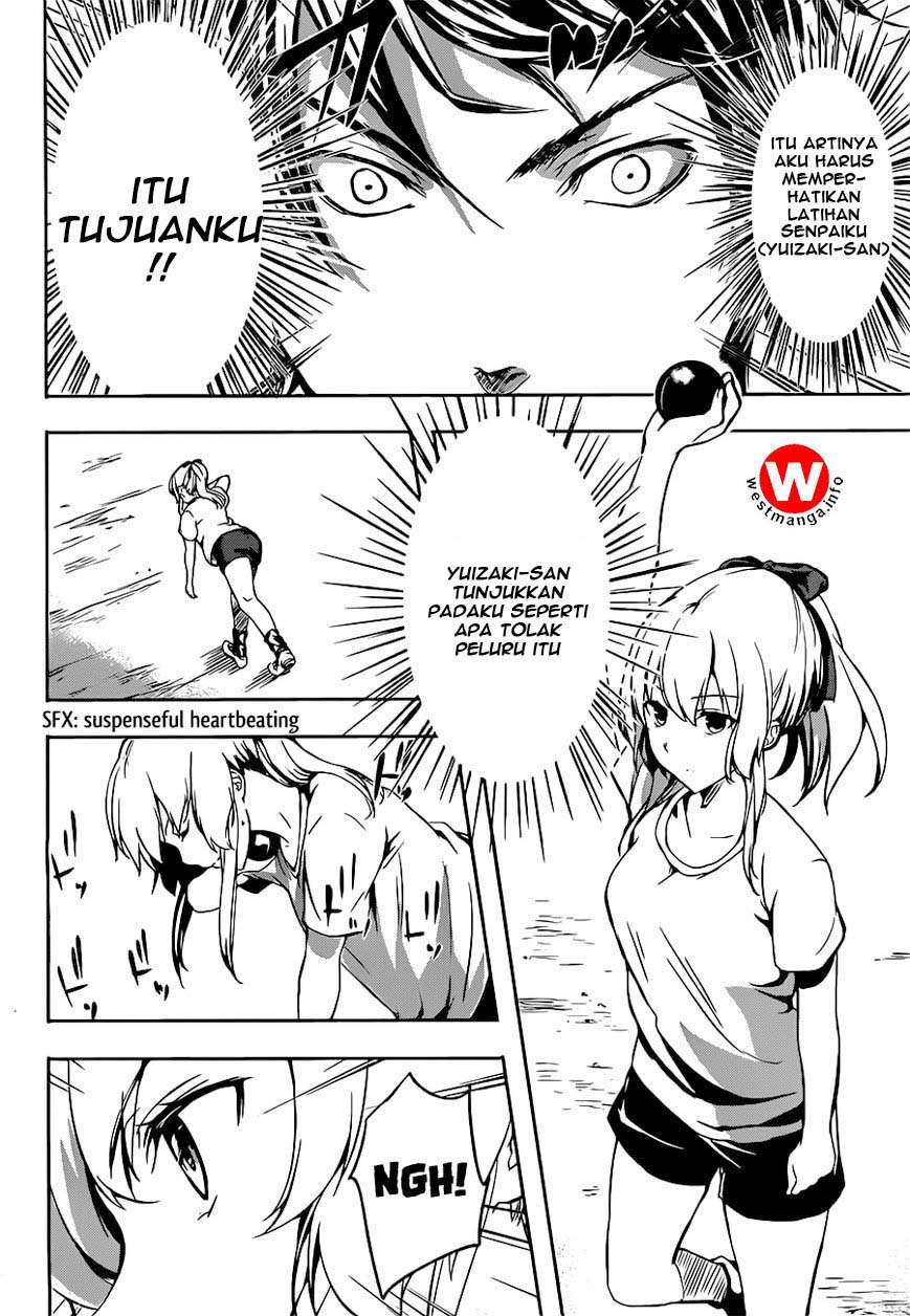 Chapter 1 - halaman 18