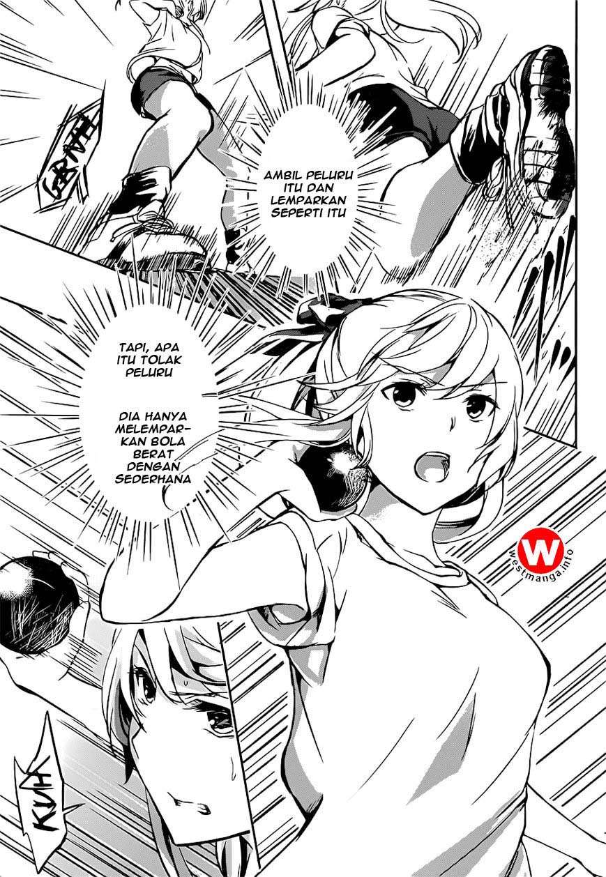 Chapter 1 - halaman 19