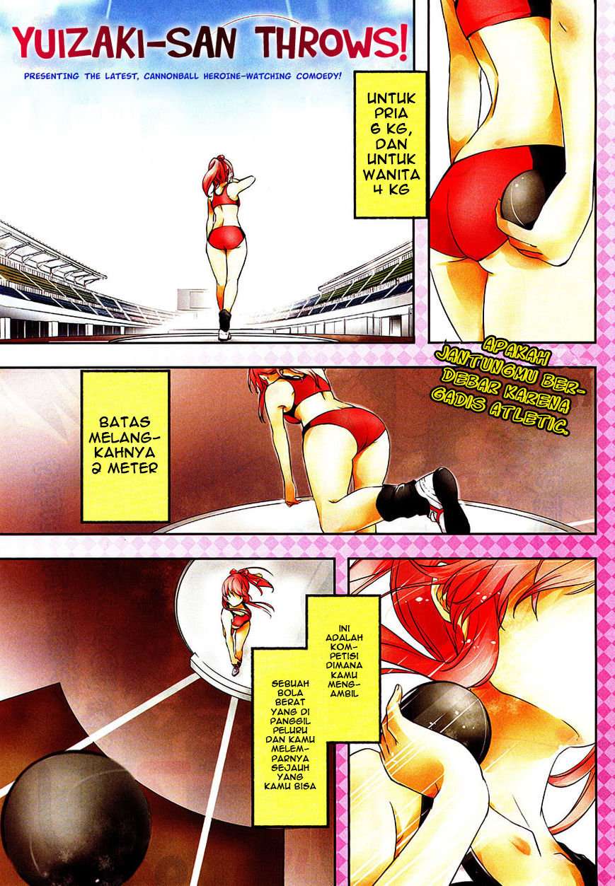 Chapter 1 - halaman 3