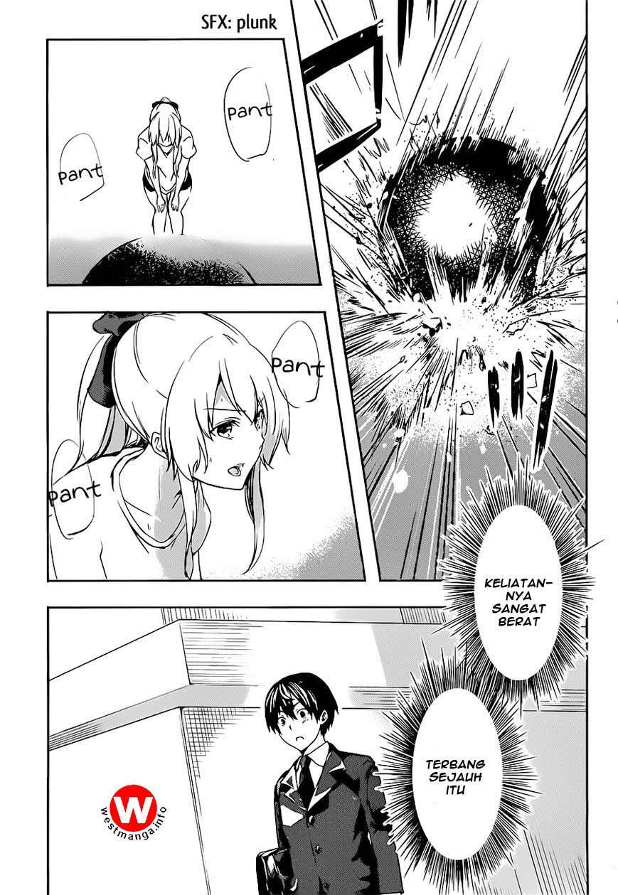 Chapter 1 - halaman 21