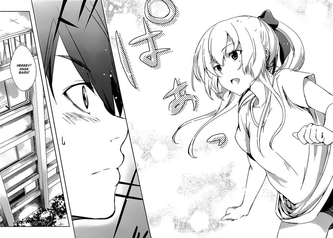 Chapter 1 - halaman 22