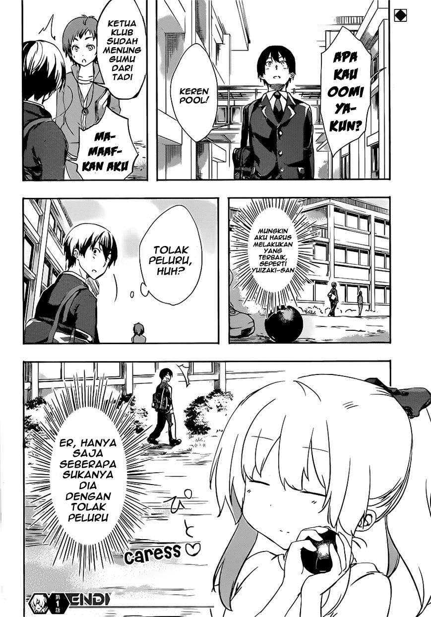 Chapter 1 - halaman 23