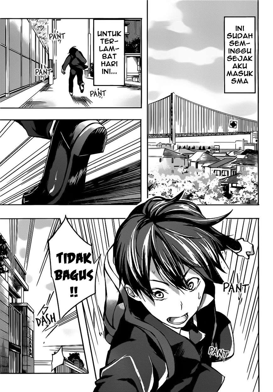 Chapter 1 - halaman 5