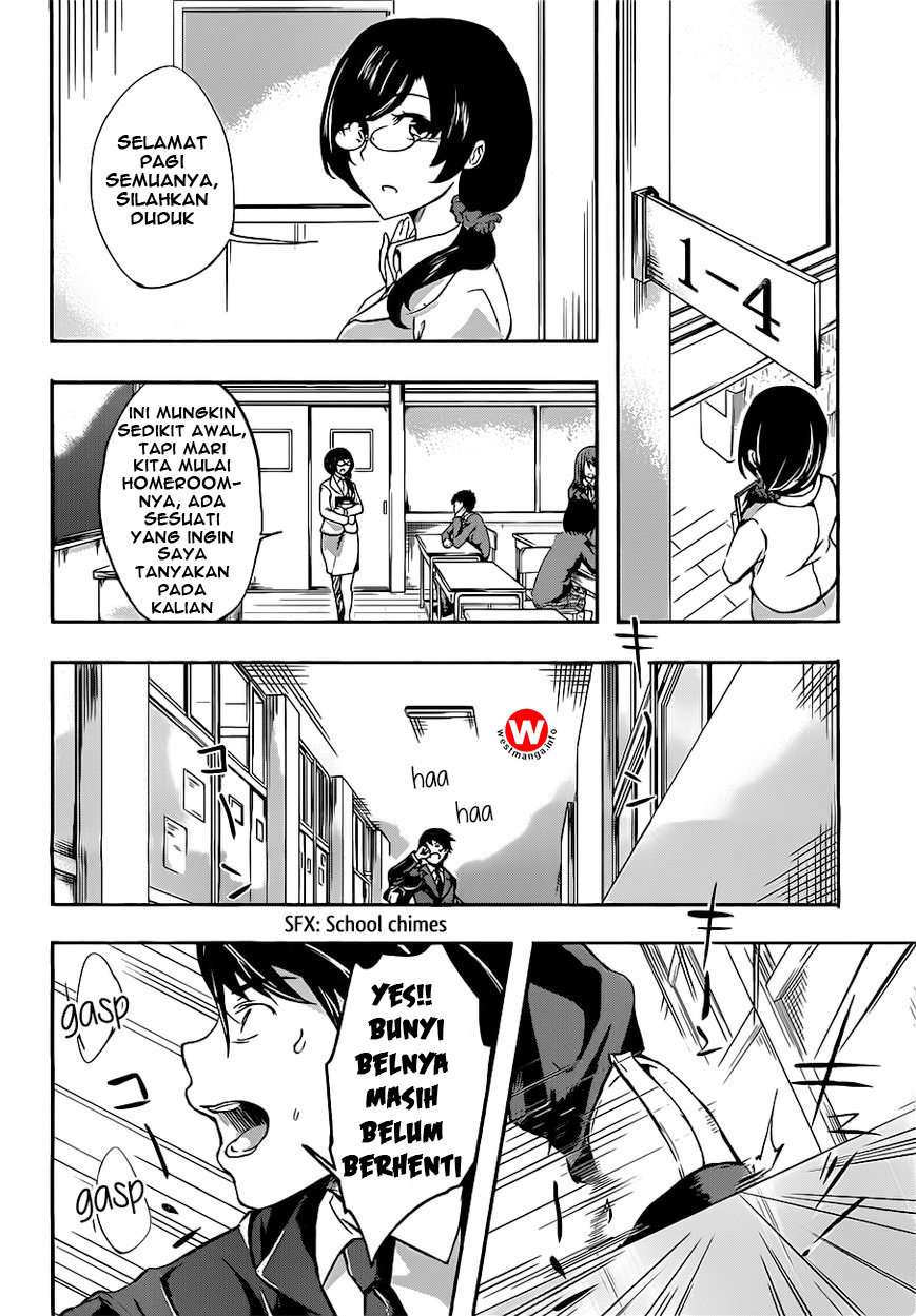 Chapter 1 - halaman 6