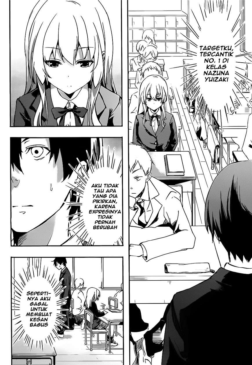 Chapter 1 - halaman 8